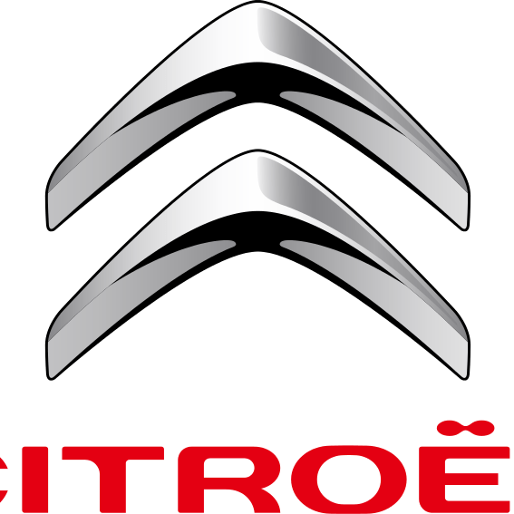 800px-citroen_2009.svg.png
