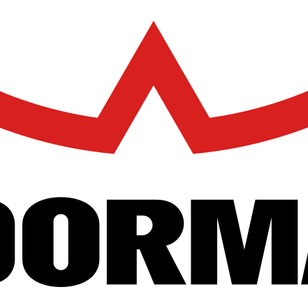 800px-dorma_logo.svg.png