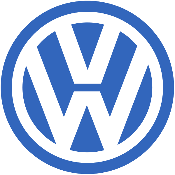 volkswagen_logo.svg.png